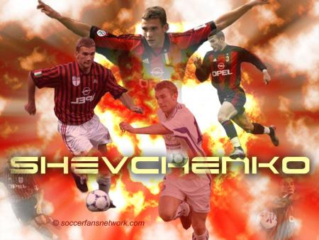 shevo